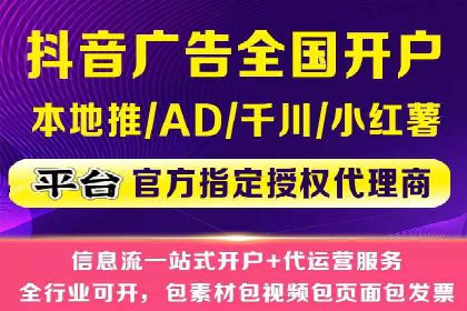 搜索引擎营销（SEM）在电商行业的投放策略案例